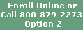 Education enroll_online3.gif