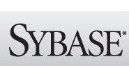 Sybase Business Intelligence Solutions - Database Management, Data Warehousing Software, Mobile Enterprise Applications and Messaging