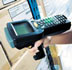 RFID Software RFID Software
