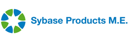 Sybase Business Intelligence Solutions - Database Management, Data Warehousing Software, Mobile Enterprise Applications and Messaging